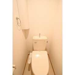 クレール桜のサムネイル