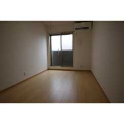 アムール 浦和元町のサムネイル