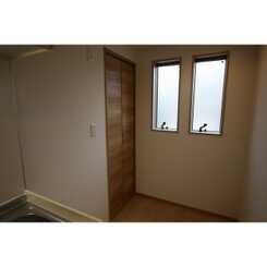 アムール 浦和元町のサムネイル