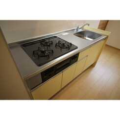 アムール 浦和元町のサムネイル