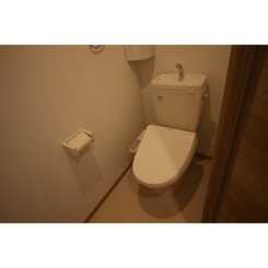 アムール 浦和元町のサムネイル