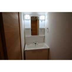 アムール 浦和元町のサムネイル