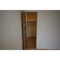 アムール 浦和元町のサムネイル