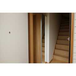 アムール 浦和元町のサムネイル