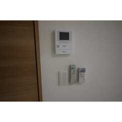 アムール 浦和元町のサムネイル