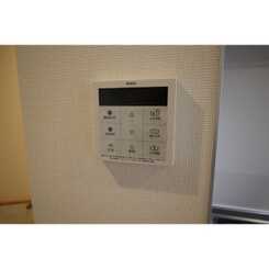 アムール 浦和元町のサムネイル