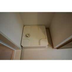 アムール 浦和元町のサムネイル