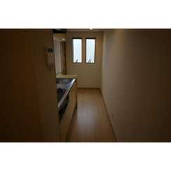 アムール 浦和元町のサムネイル