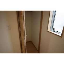 アムール 浦和元町のサムネイル