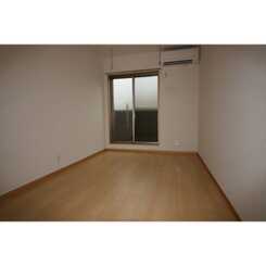 アムール 浦和元町のサムネイル