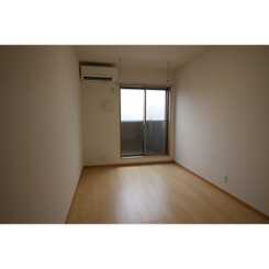 アムール 浦和元町のサムネイル