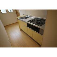 アムール 浦和元町のサムネイル