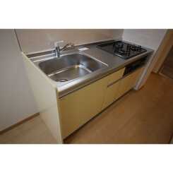 アムール 浦和元町のサムネイル