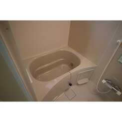 アムール 浦和元町のサムネイル