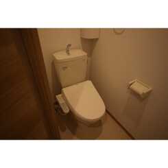 アムール 浦和元町のサムネイル