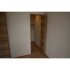 アムール 浦和元町のサムネイル