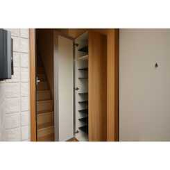 アムール 浦和元町のサムネイル