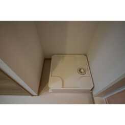 アムール 浦和元町のサムネイル