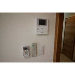 アムール 浦和元町のサムネイル