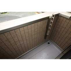 アムール 浦和元町のサムネイル