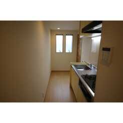 アムール 浦和元町のサムネイル