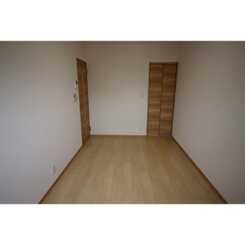 アムール 浦和元町のサムネイル