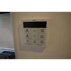 アムール 浦和元町のサムネイル