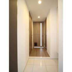 プレール・ドゥーク学芸大学Ⅱのサムネイル