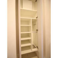 プレール・ドゥーク学芸大学Ⅱのサムネイル