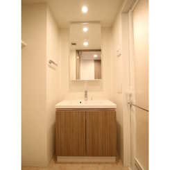 プレール・ドゥーク学芸大学Ⅱのサムネイル