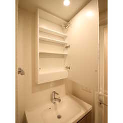 プレール・ドゥーク学芸大学Ⅱのサムネイル