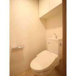 プレール・ドゥーク学芸大学Ⅱのサムネイル