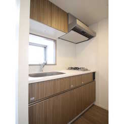 プレール・ドゥーク学芸大学Ⅱのサムネイル