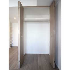 プレール・ドゥーク学芸大学Ⅱのサムネイル