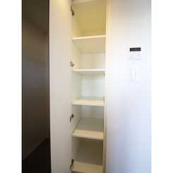 プレール・ドゥーク学芸大学Ⅱのサムネイル