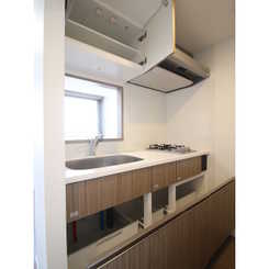 プレール・ドゥーク学芸大学Ⅱのサムネイル