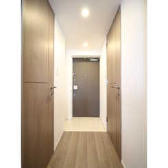 プレール・ドゥーク学芸大学Ⅱのサムネイル