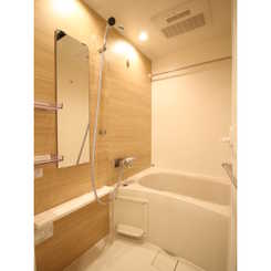 プレール・ドゥーク学芸大学Ⅱのサムネイル