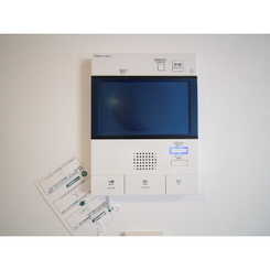 プレール・ドゥーク学芸大学Ⅱのサムネイル