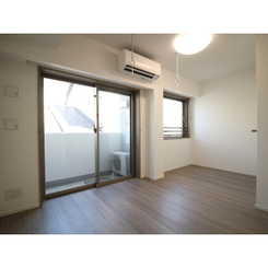 プレール・ドゥーク学芸大学Ⅱのサムネイル