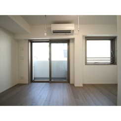 プレール・ドゥーク学芸大学Ⅱのサムネイル