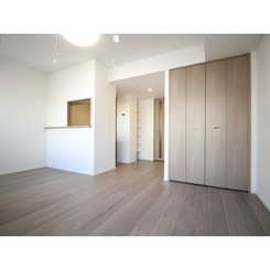 プレール・ドゥーク学芸大学Ⅱのサムネイル