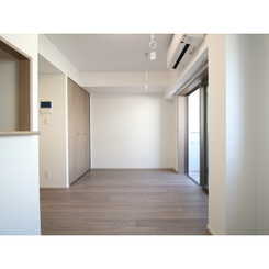 プレール・ドゥーク学芸大学Ⅱのサムネイル