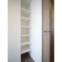 プレール・ドゥーク学芸大学Ⅱのサムネイル