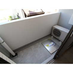 プレール・ドゥーク学芸大学Ⅱのサムネイル