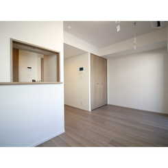 プレール・ドゥーク学芸大学Ⅱのサムネイル