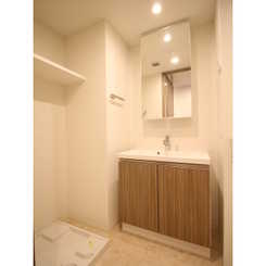 プレール・ドゥーク学芸大学Ⅱのサムネイル