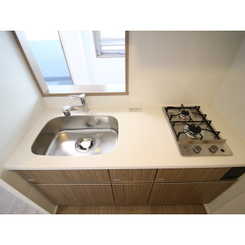 プレール・ドゥーク学芸大学Ⅱのサムネイル