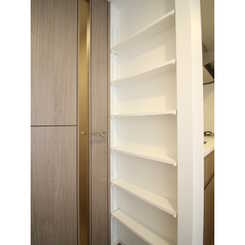 プレール・ドゥーク学芸大学Ⅱのサムネイル