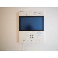 プレール・ドゥーク学芸大学Ⅱのサムネイル